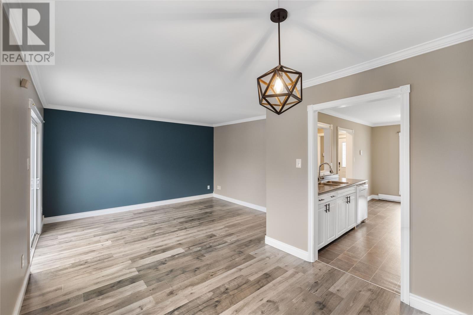 1 Ash Place, Mount Pearl, Newfoundland & Labrador  A1N 2K6 - Photo 11 - 1293966