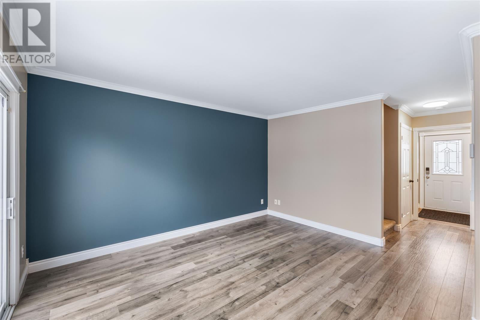 1 Ash Place, Mount Pearl, Newfoundland & Labrador  A1N 2K6 - Photo 12 - 1293966