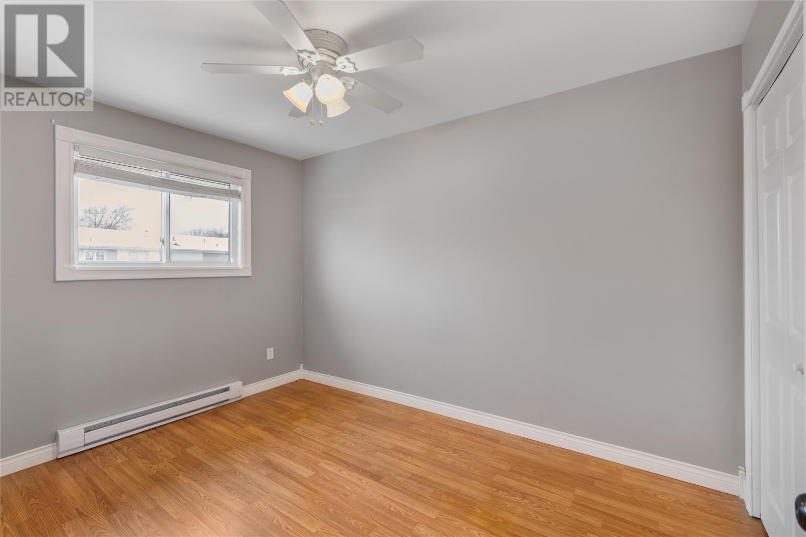 1 Ash Place, Mount Pearl, Newfoundland & Labrador  A1N 2K6 - Photo 14 - 1293966