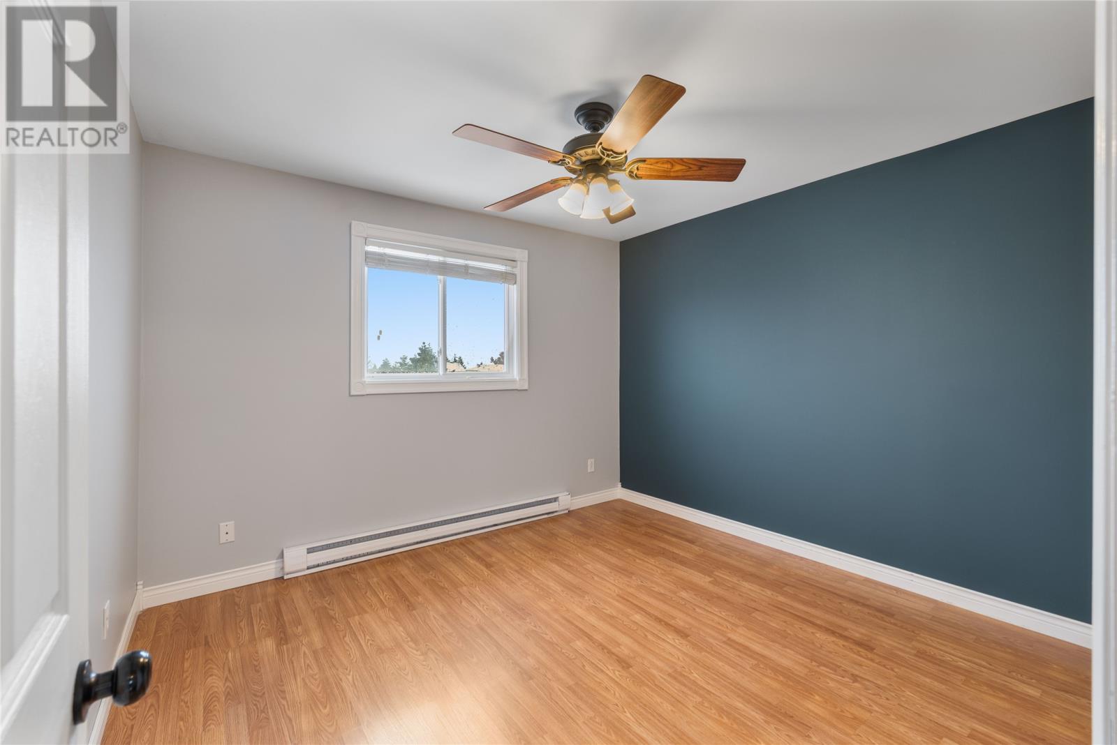 1 Ash Place, Mount Pearl, Newfoundland & Labrador  A1N 2K6 - Photo 16 - 1293966