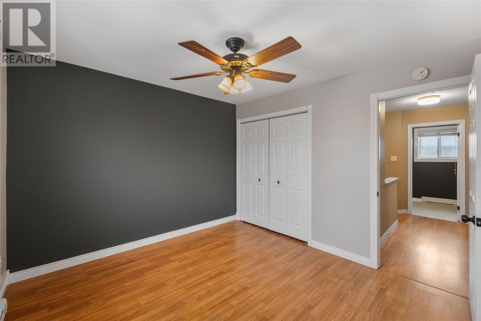 1 Ash Place, Mount Pearl, Newfoundland & Labrador  A1N 2K6 - Photo 18 - 1293966