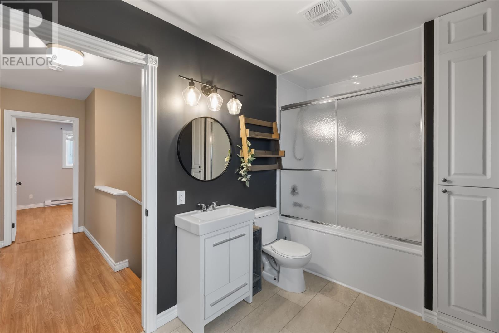 1 Ash Place, Mount Pearl, Newfoundland & Labrador  A1N 2K6 - Photo 19 - 1293966