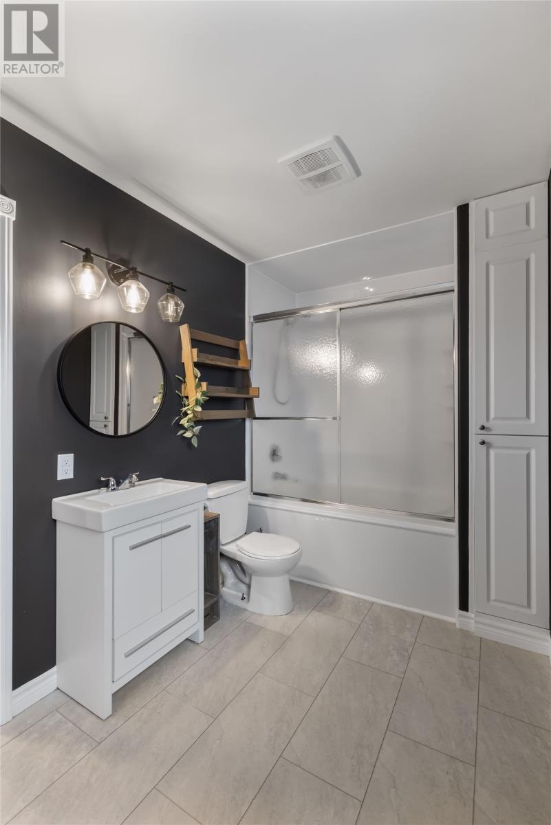 1 Ash Place, Mount Pearl, Newfoundland & Labrador  A1N 2K6 - Photo 20 - 1293966