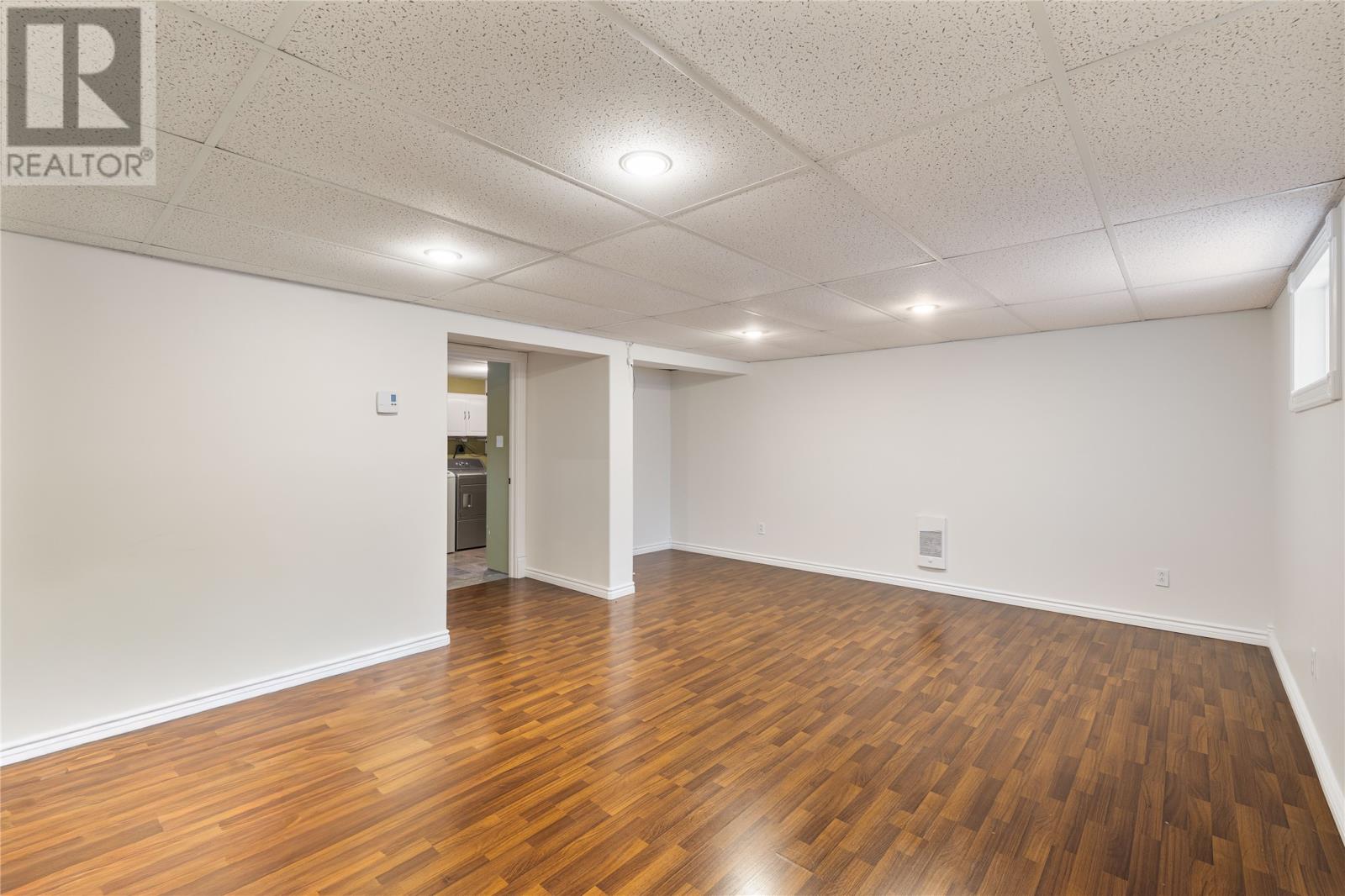 1 Ash Place, Mount Pearl, Newfoundland & Labrador  A1N 2K6 - Photo 21 - 1293966