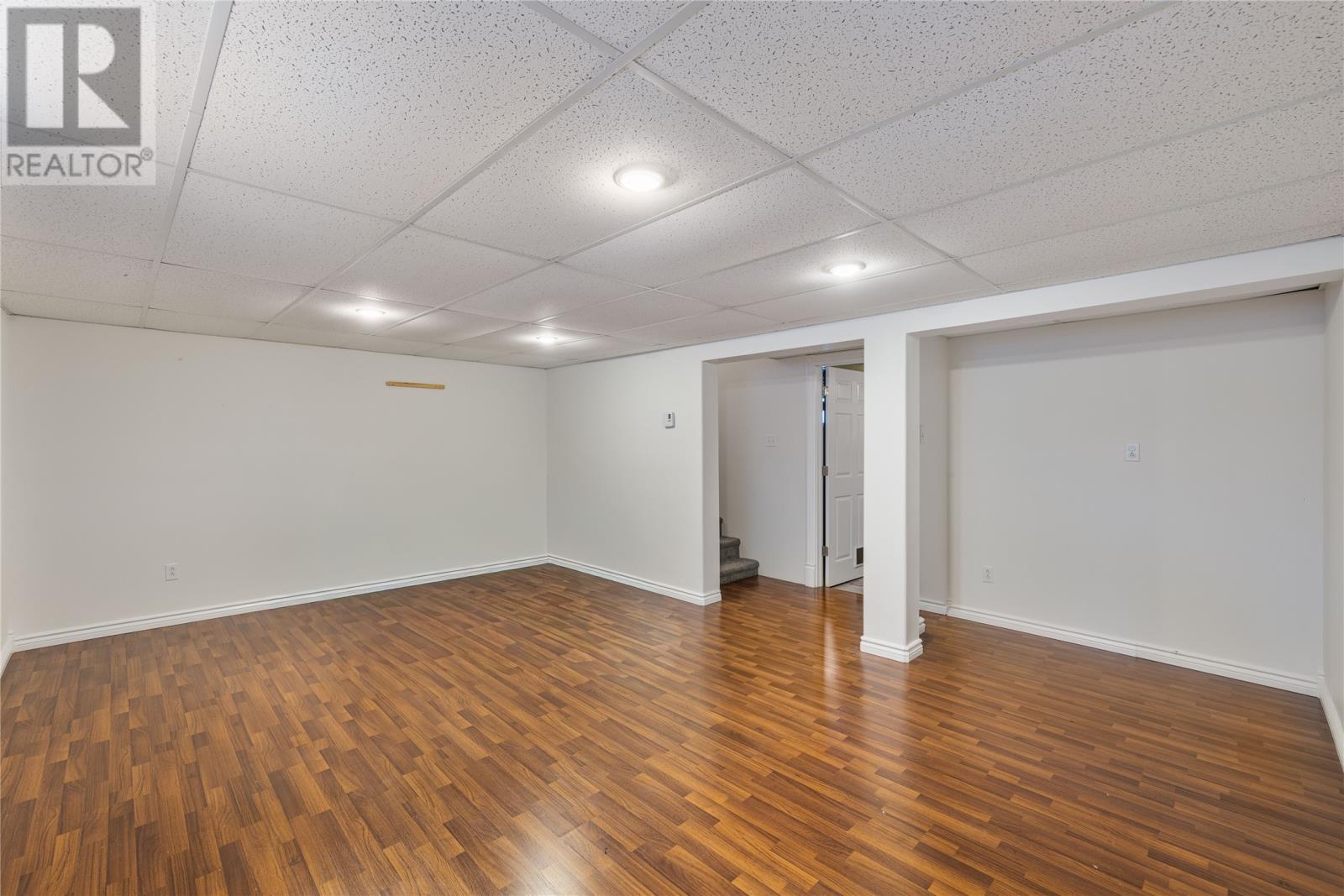 1 Ash Place, Mount Pearl, Newfoundland & Labrador  A1N 2K6 - Photo 22 - 1293966