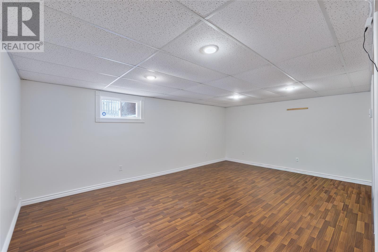 1 Ash Place, Mount Pearl, Newfoundland & Labrador  A1N 2K6 - Photo 23 - 1293966