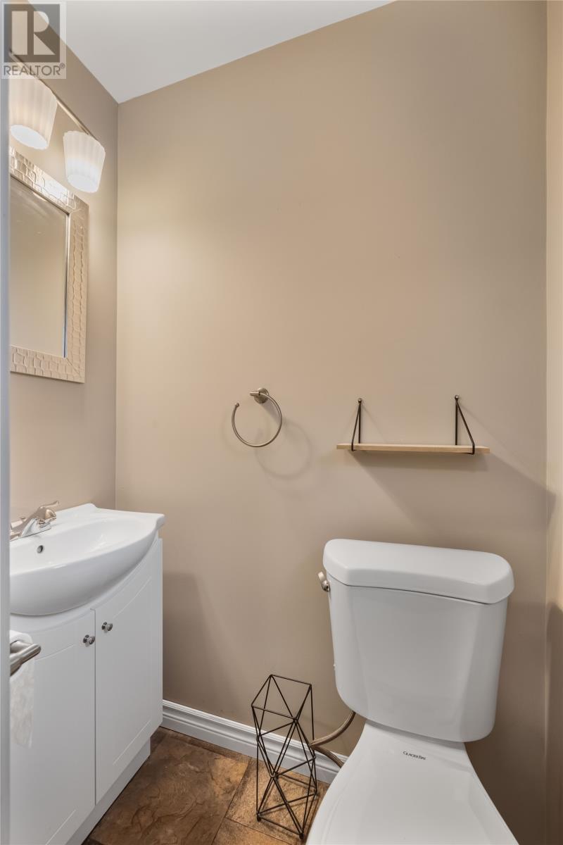 1 Ash Place, Mount Pearl, Newfoundland & Labrador  A1N 2K6 - Photo 24 - 1293966