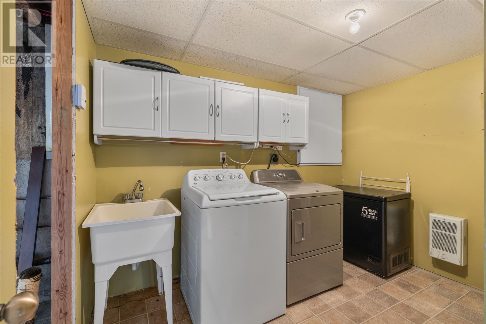 1 Ash Place, Mount Pearl, Newfoundland & Labrador  A1N 2K6 - Photo 25 - 1293966