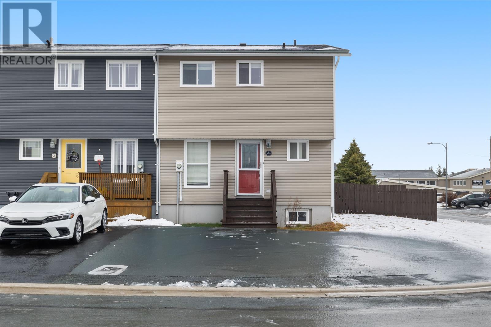 1 Ash Place, Mount Pearl, Newfoundland & Labrador  A1N 2K6 - Photo 26 - 1293966