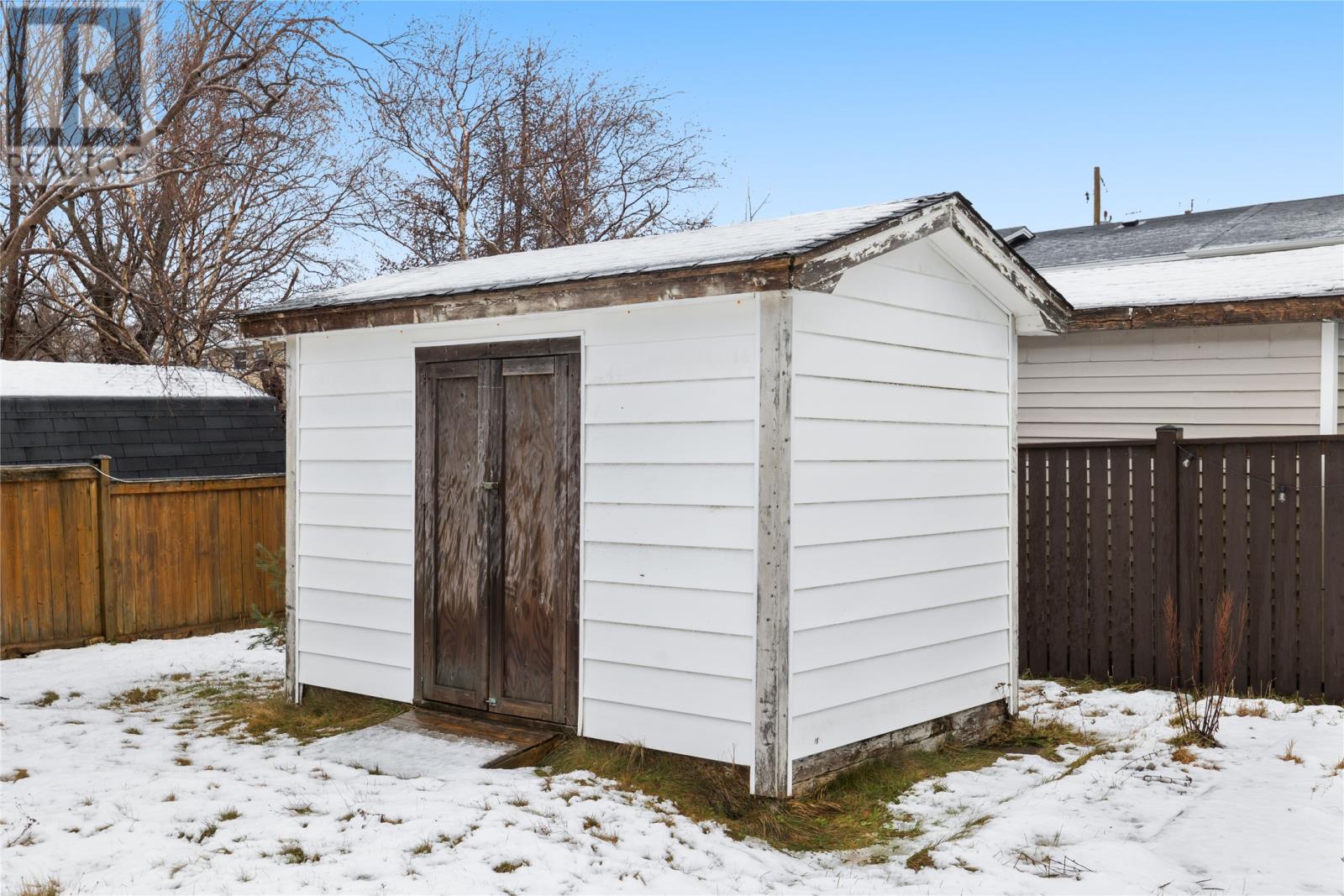 1 Ash Place, Mount Pearl, Newfoundland & Labrador  A1N 2K6 - Photo 33 - 1293966