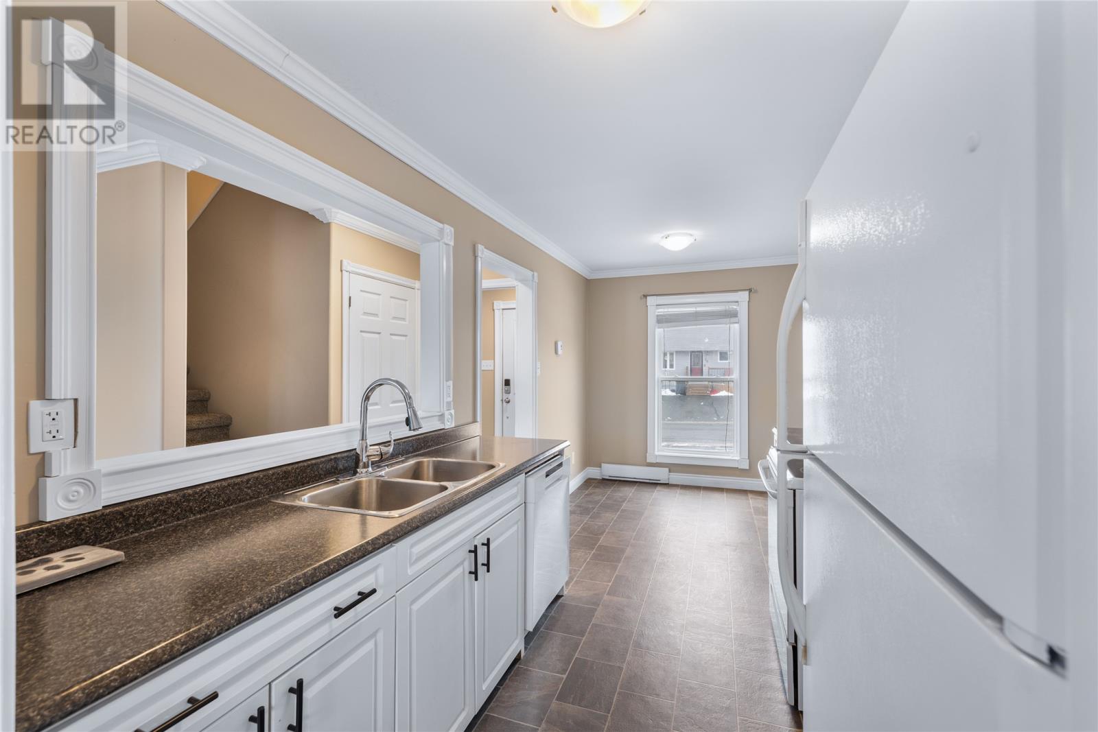 1 Ash Place, Mount Pearl, Newfoundland & Labrador  A1N 2K6 - Photo 6 - 1293966