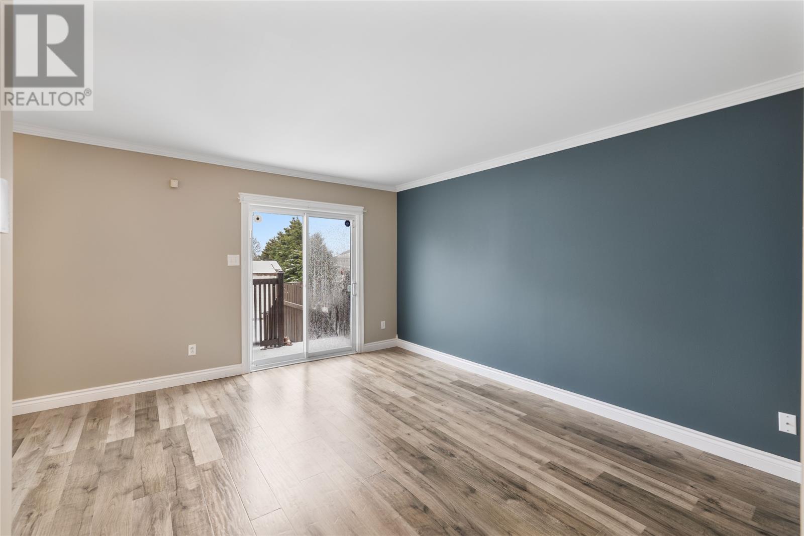 1 Ash Place, Mount Pearl, Newfoundland & Labrador  A1N 2K6 - Photo 7 - 1293966