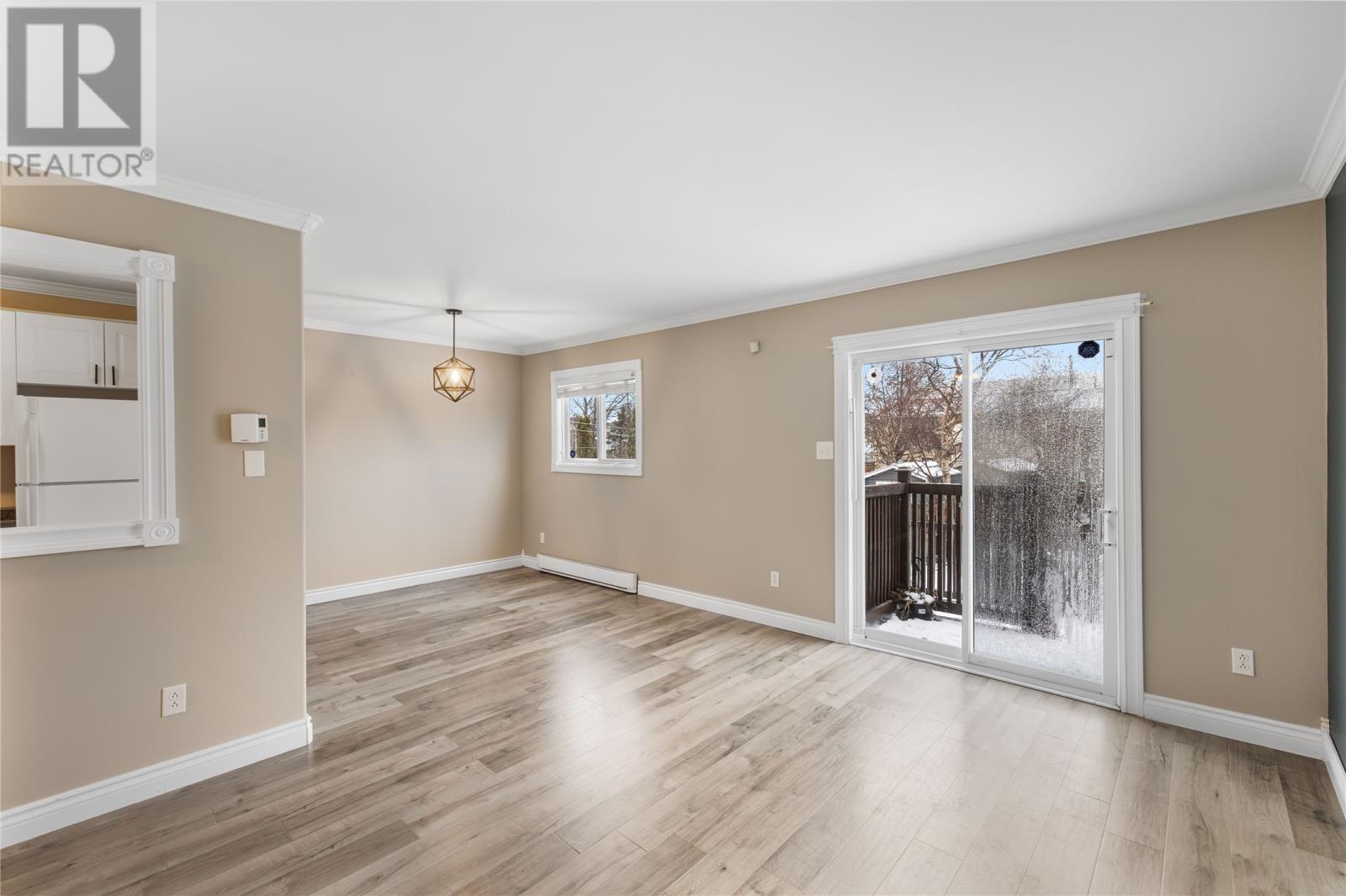 1 Ash Place, Mount Pearl, Newfoundland & Labrador  A1N 2K6 - Photo 8 - 1293966