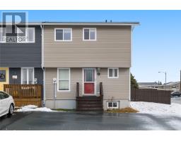1 Ash Place, Mount Pearl, Newfoundland & Labrador