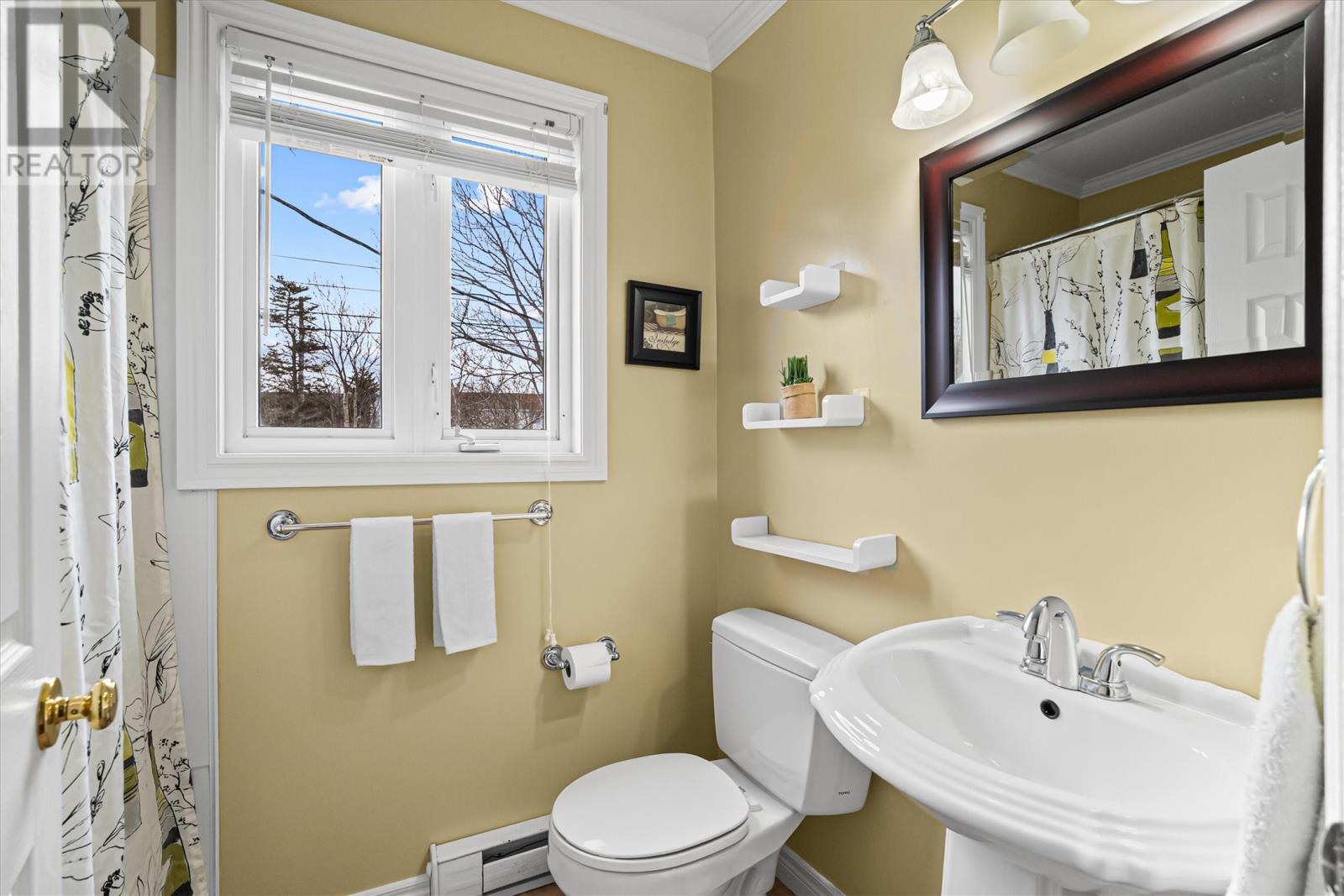 38 Scammell Crescent, Mount Pearl, Newfoundland & Labrador  A1N 2G2 - Photo 10 - 1293936