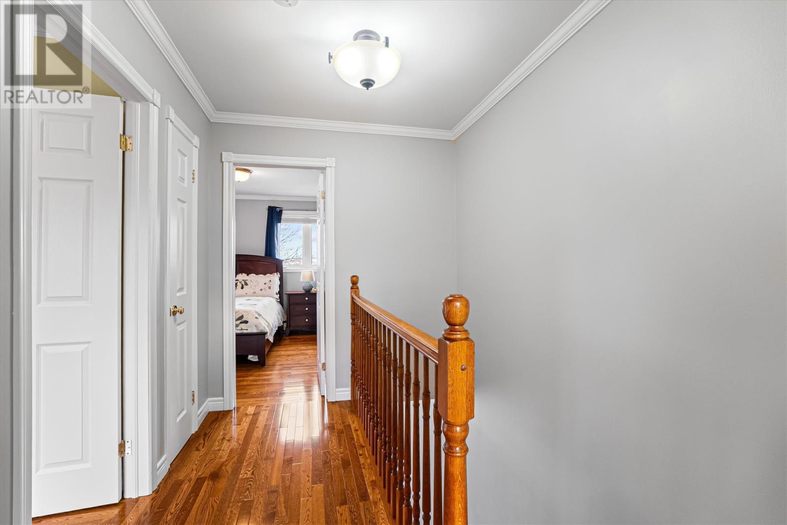 38 Scammell Crescent, Mount Pearl, Newfoundland & Labrador  A1N 2G2 - Photo 11 - 1293936