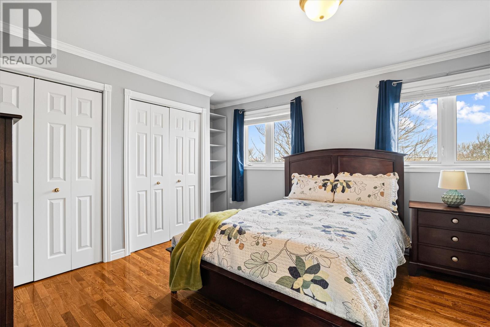 38 Scammell Crescent, Mount Pearl, Newfoundland & Labrador  A1N 2G2 - Photo 12 - 1293936