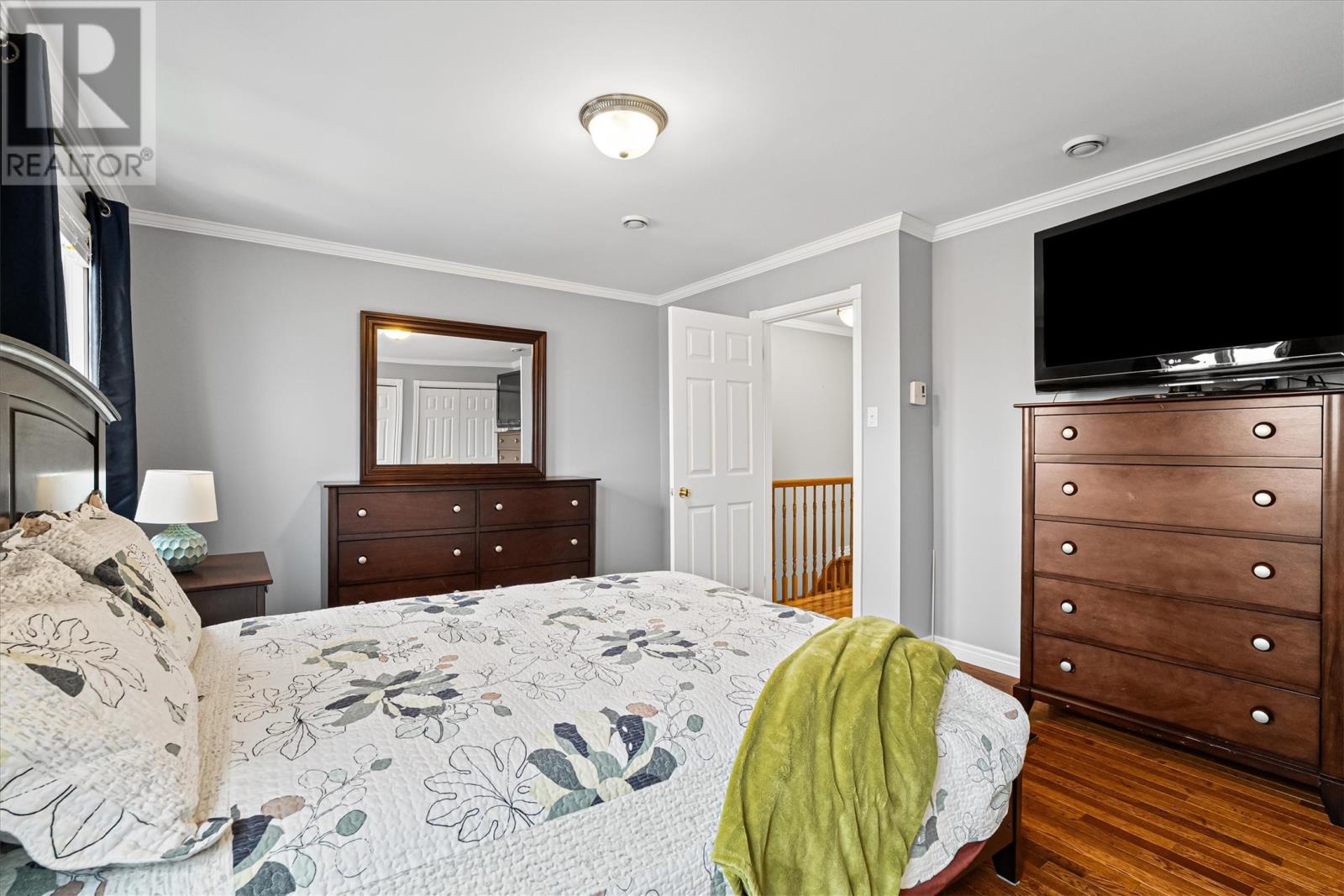 38 Scammell Crescent, Mount Pearl, Newfoundland & Labrador  A1N 2G2 - Photo 13 - 1293936