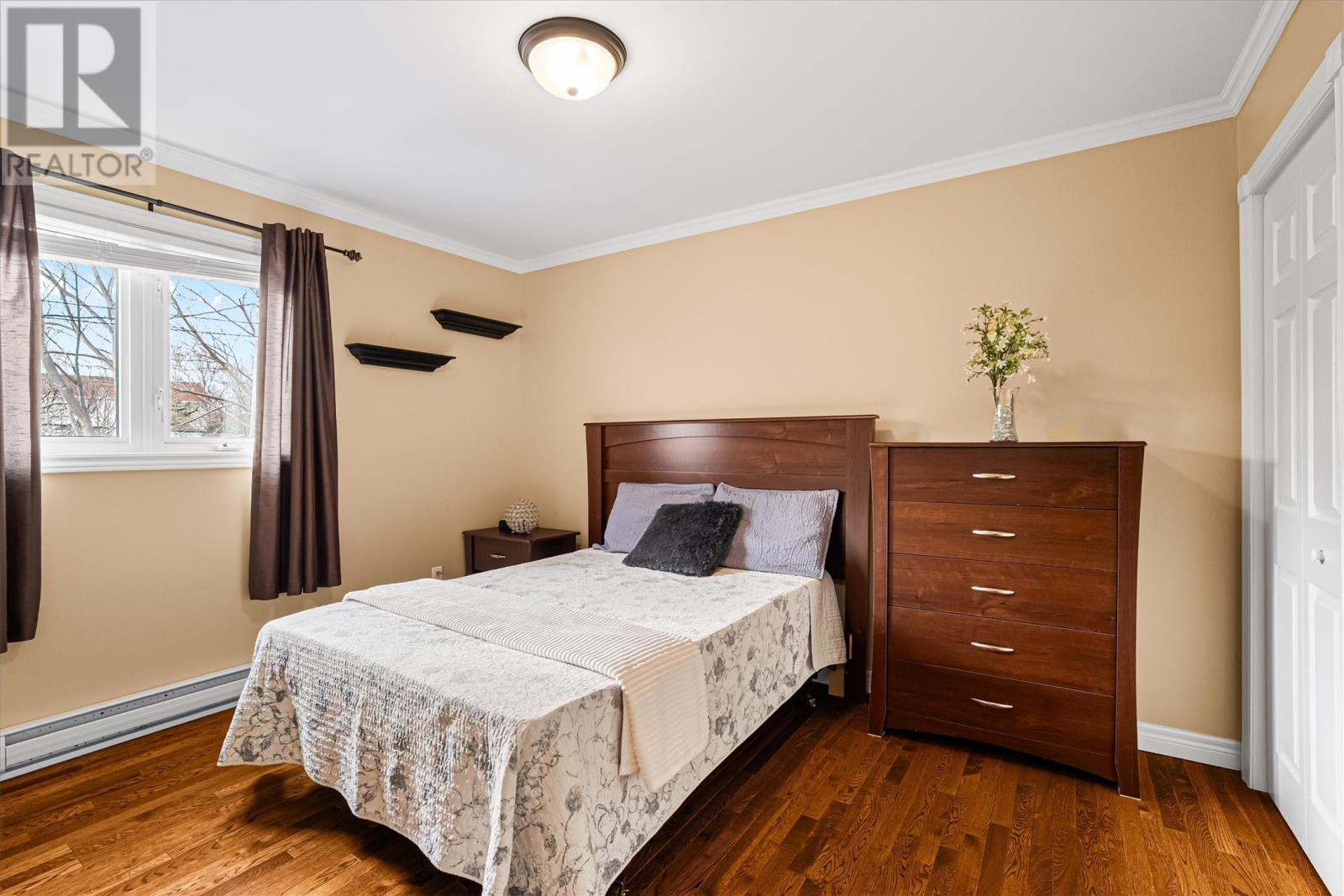 38 Scammell Crescent, Mount Pearl, Newfoundland & Labrador  A1N 2G2 - Photo 14 - 1293936