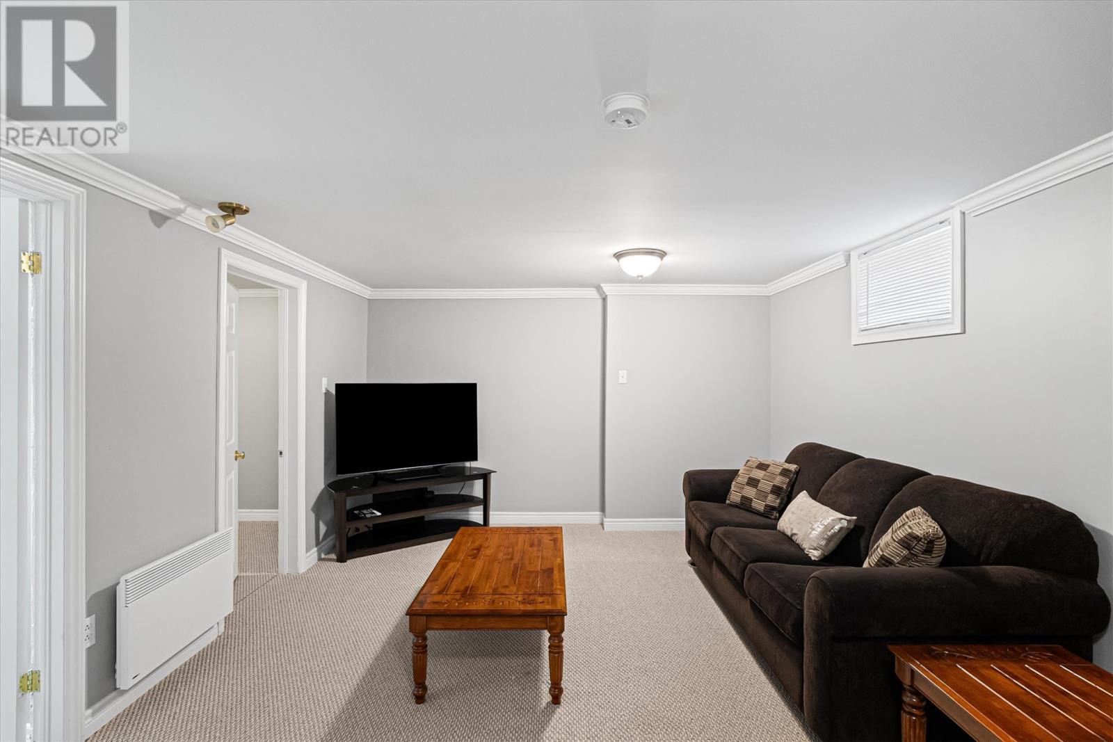 38 Scammell Crescent, Mount Pearl, Newfoundland & Labrador  A1N 2G2 - Photo 15 - 1293936