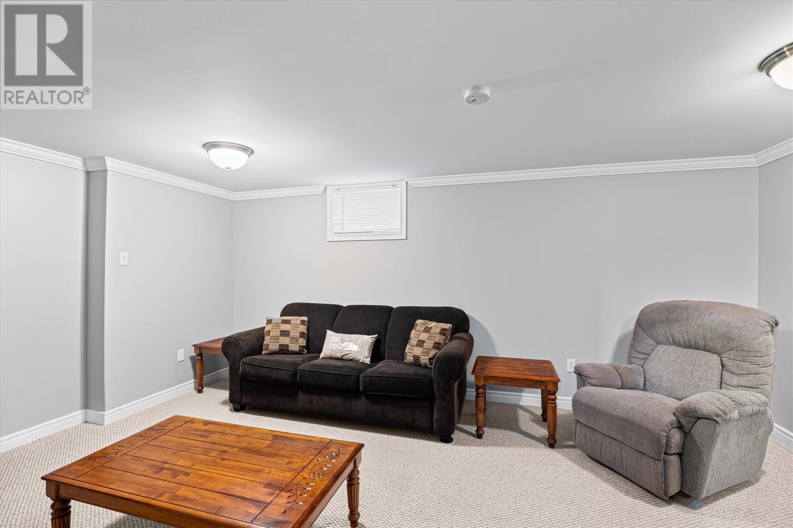 38 Scammell Crescent, Mount Pearl, Newfoundland & Labrador  A1N 2G2 - Photo 16 - 1293936