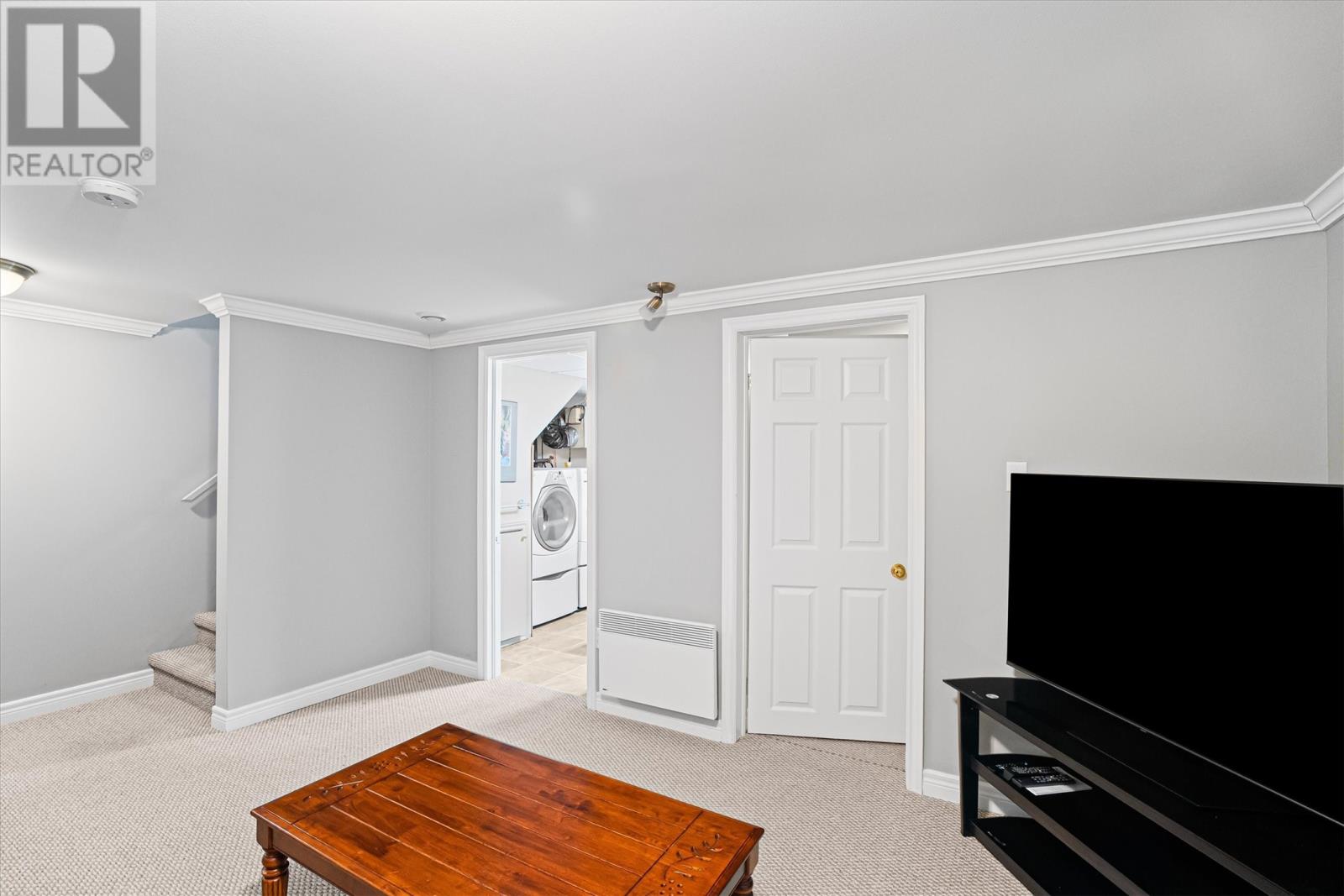 38 Scammell Crescent, Mount Pearl, Newfoundland & Labrador  A1N 2G2 - Photo 17 - 1293936