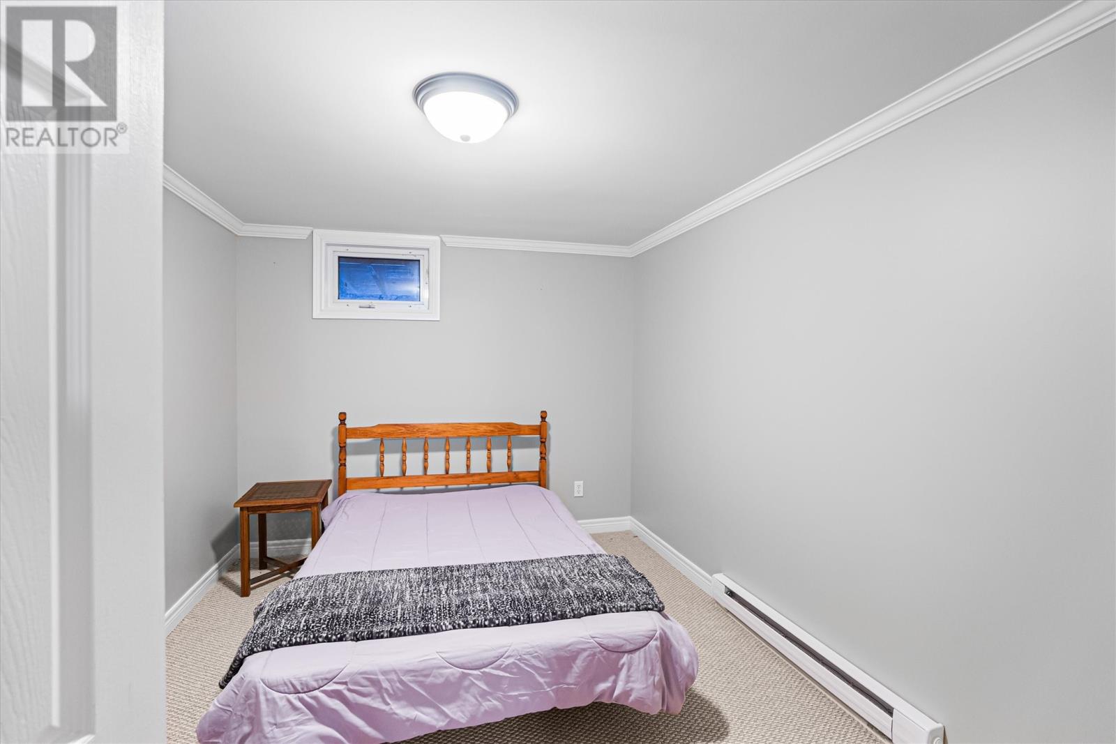 38 Scammell Crescent, Mount Pearl, Newfoundland & Labrador  A1N 2G2 - Photo 18 - 1293936