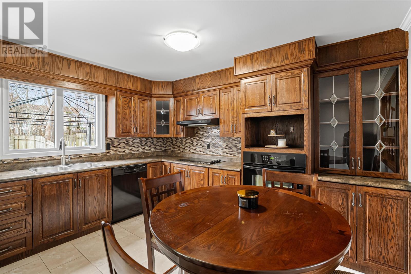 38 Scammell Crescent, Mount Pearl, Newfoundland & Labrador  A1N 2G2 - Photo 2 - 1293936