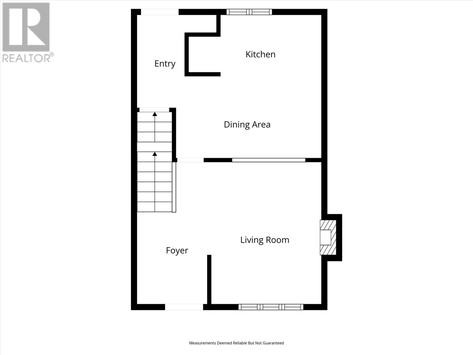 38 Scammell Crescent, Mount Pearl, Newfoundland & Labrador  A1N 2G2 - Photo 22 - 1293936