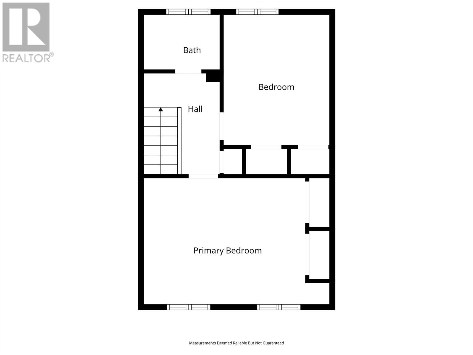38 Scammell Crescent, Mount Pearl, Newfoundland & Labrador  A1N 2G2 - Photo 23 - 1293936