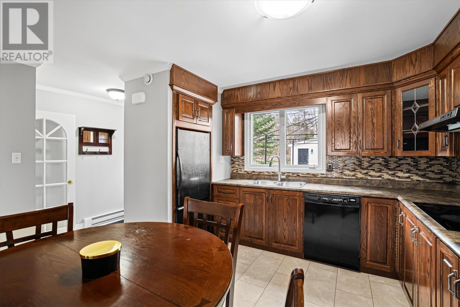 38 Scammell Crescent, Mount Pearl, Newfoundland & Labrador  A1N 2G2 - Photo 3 - 1293936