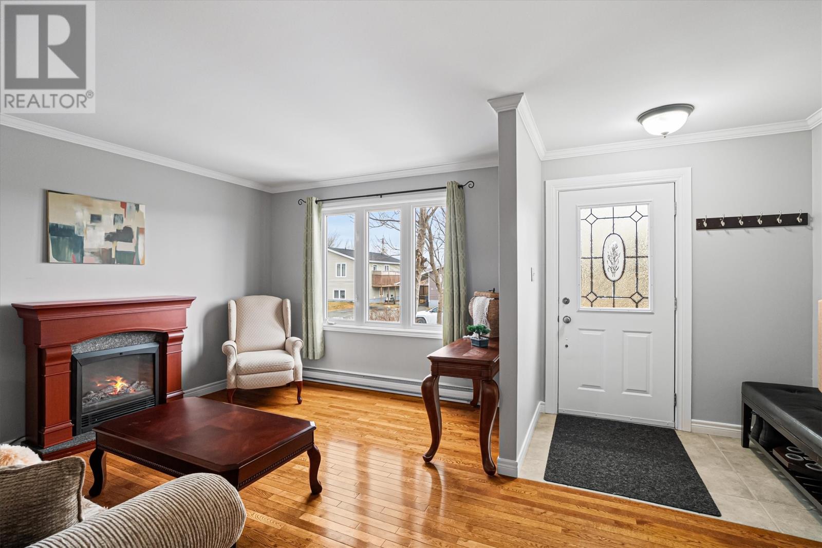 38 Scammell Crescent, Mount Pearl, Newfoundland & Labrador  A1N 2G2 - Photo 5 - 1293936