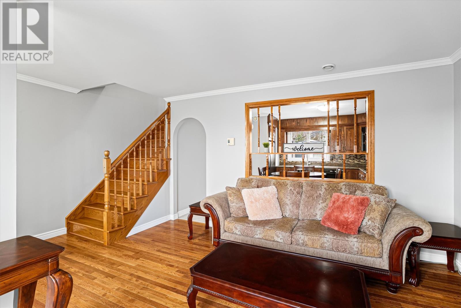 38 Scammell Crescent, Mount Pearl, Newfoundland & Labrador  A1N 2G2 - Photo 7 - 1293936