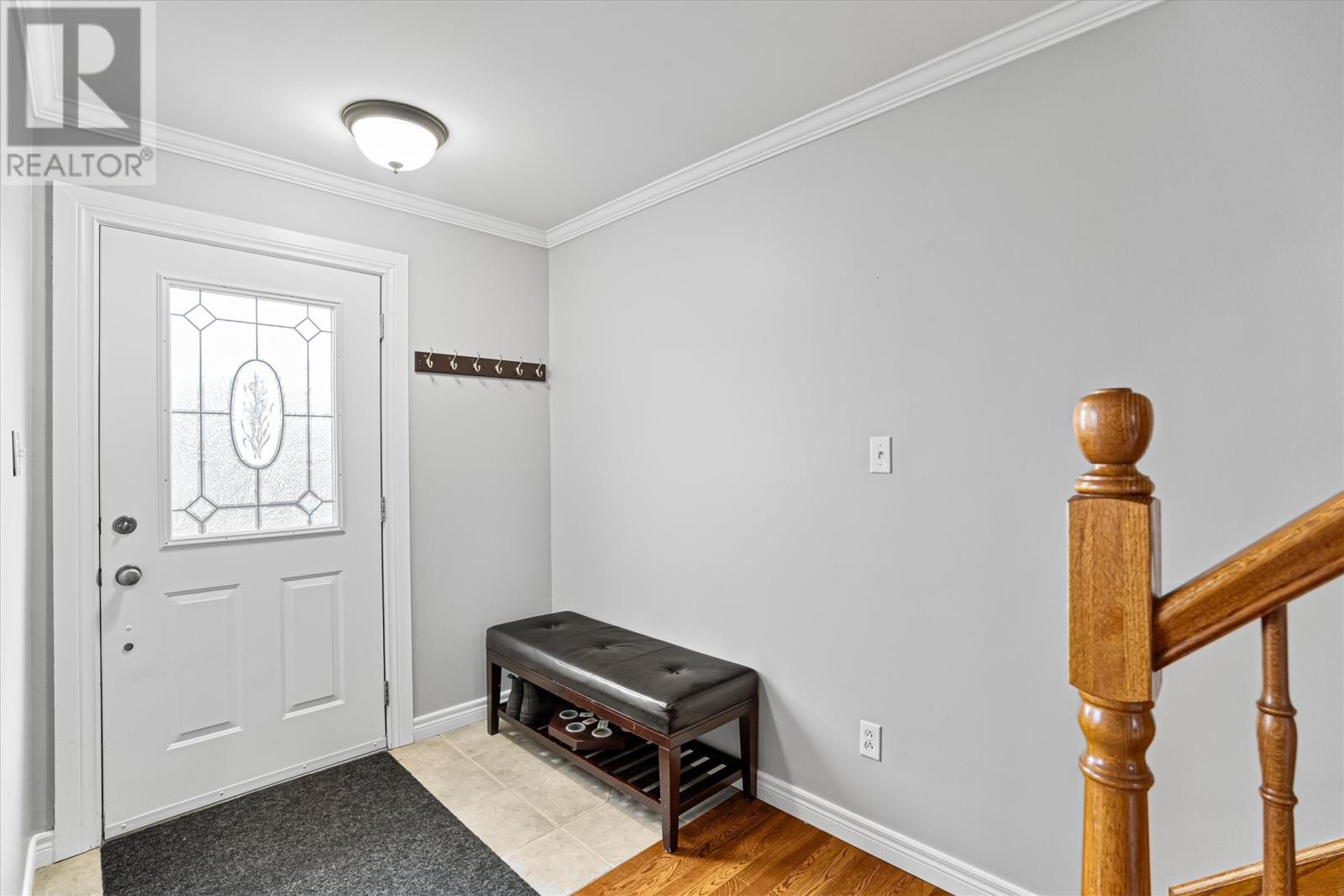 38 Scammell Crescent, Mount Pearl, Newfoundland & Labrador  A1N 2G2 - Photo 8 - 1293936