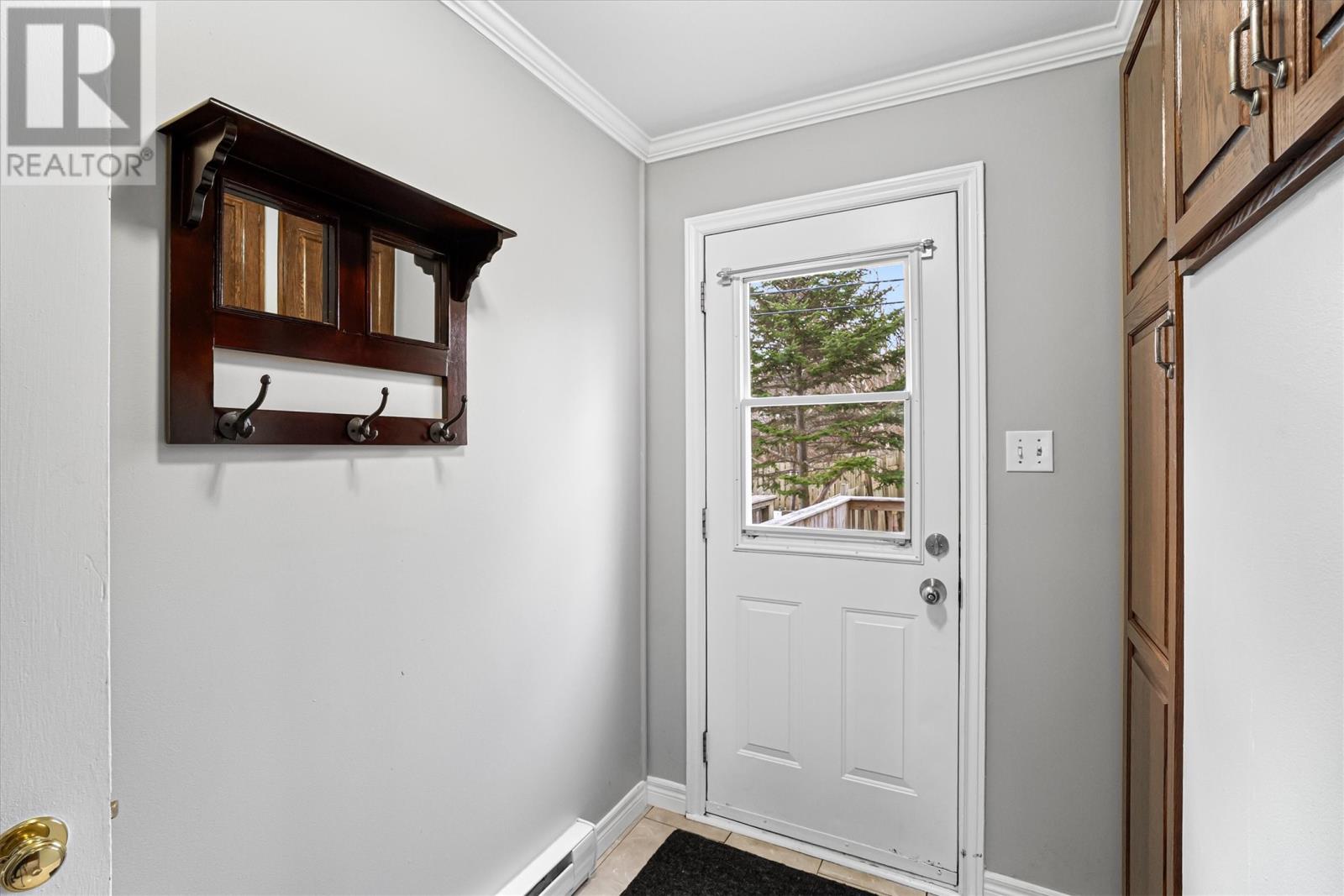 38 Scammell Crescent, Mount Pearl, Newfoundland & Labrador  A1N 2G2 - Photo 9 - 1293936