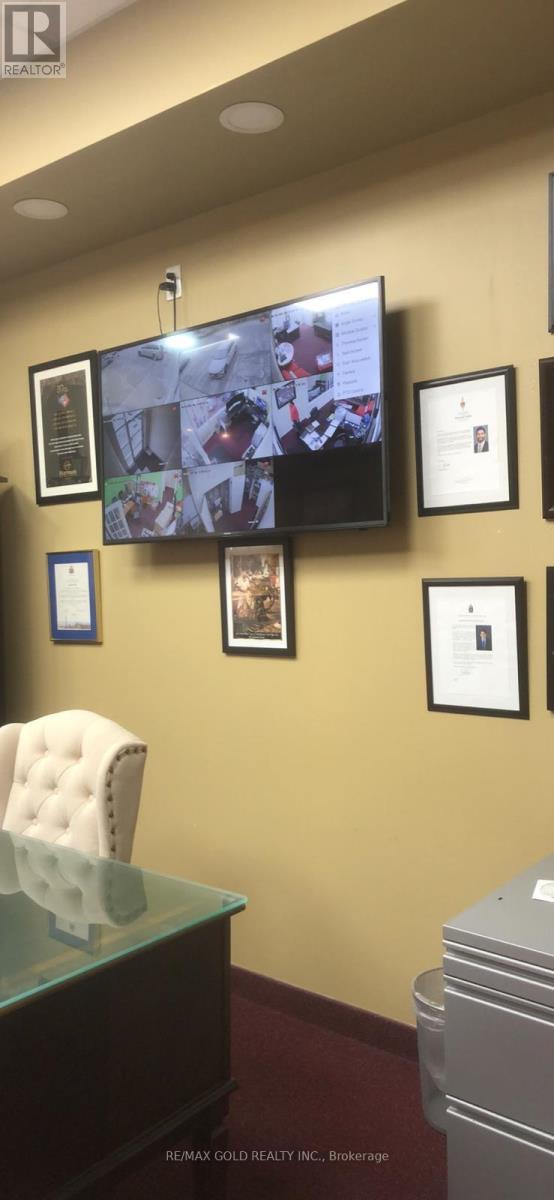 143 - 2960 Drew Road, Mississauga, Ontario  L4T 0A5 - Photo 4 - W12717406