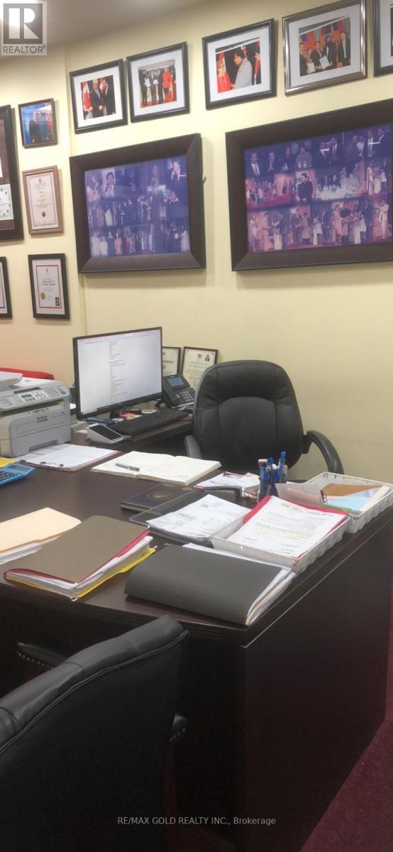 143 - 2960 Drew Road, Mississauga, Ontario  L4T 0A5 - Photo 5 - W12717406