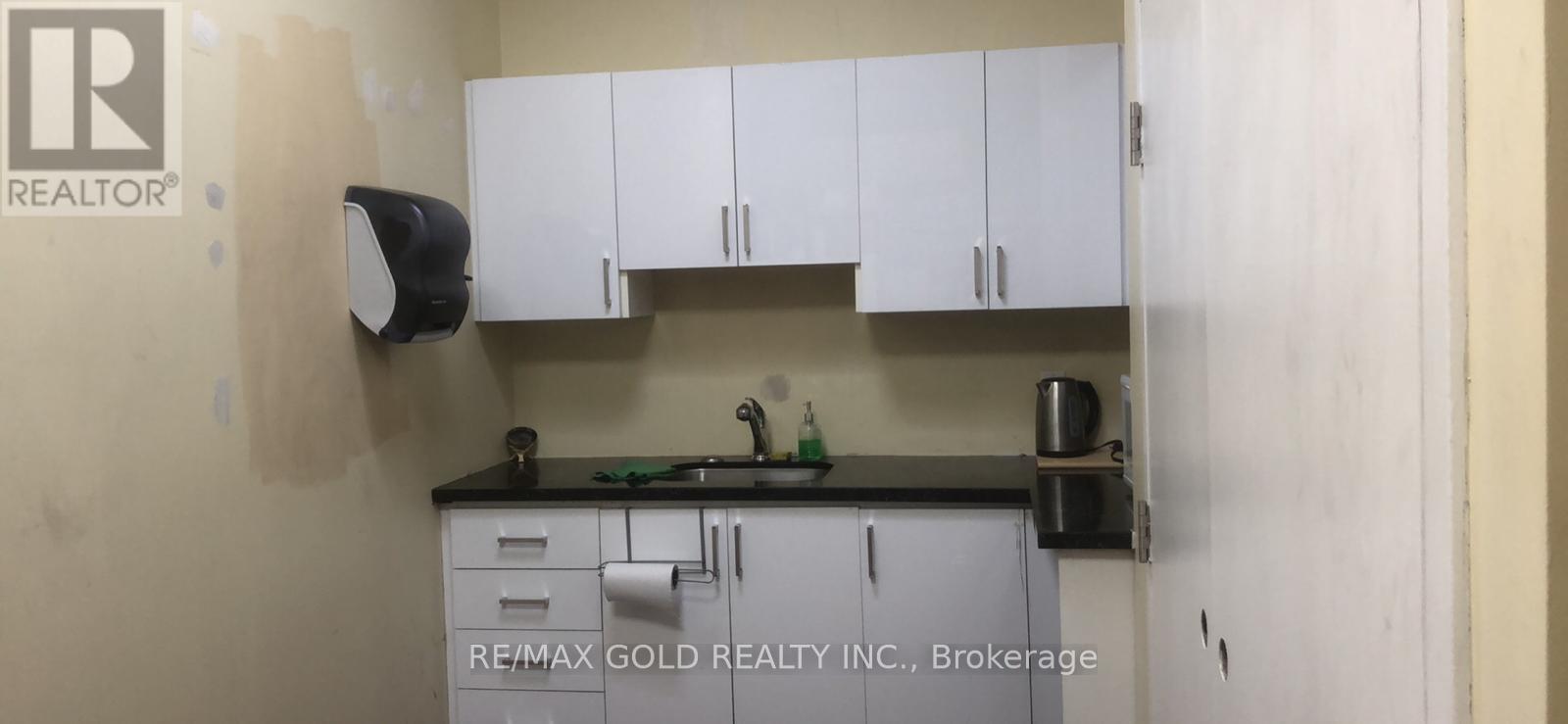 143 - 2960 Drew Road, Mississauga, Ontario  L4T 0A5 - Photo 7 - W12717406