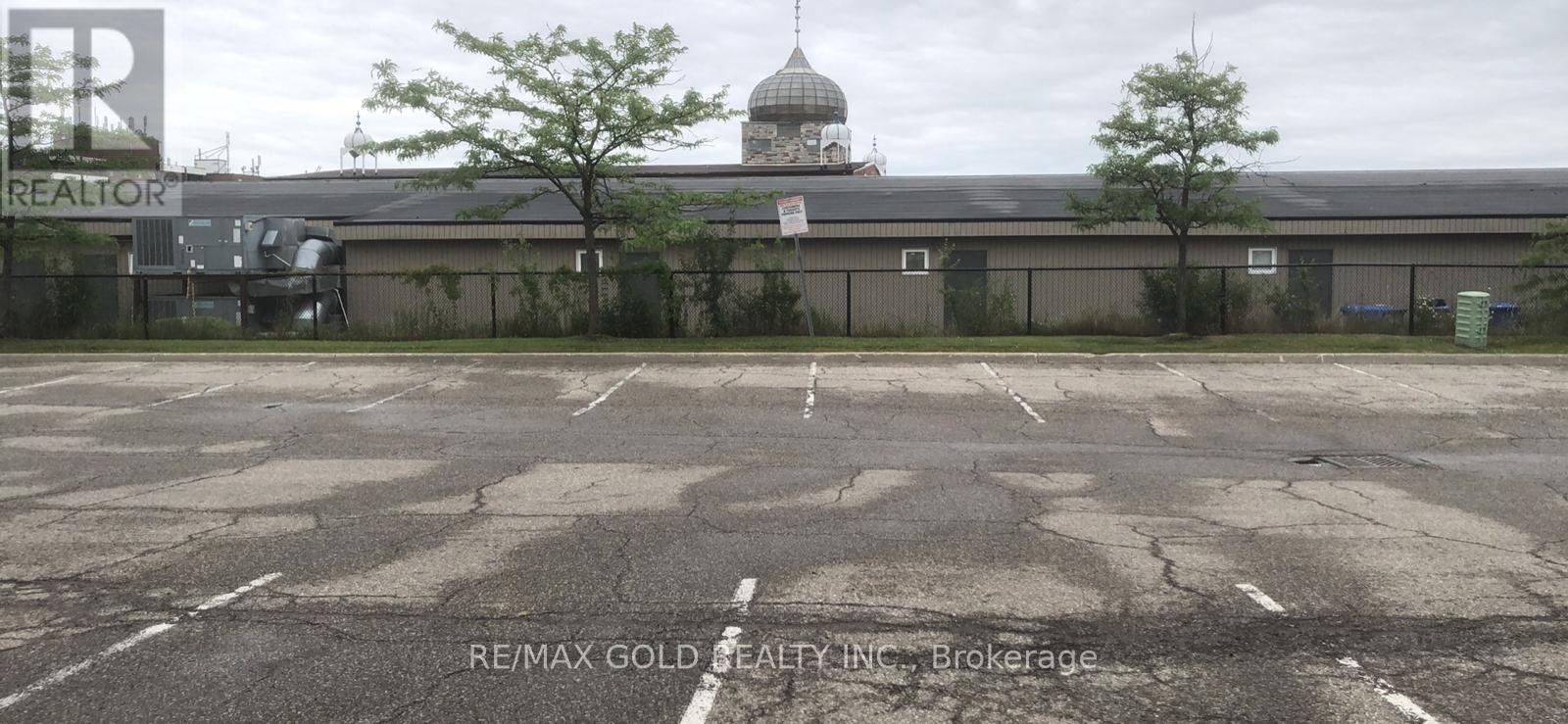 143 - 2960 Drew Road, Mississauga, Ontario  L4T 0A5 - Photo 8 - W12717406