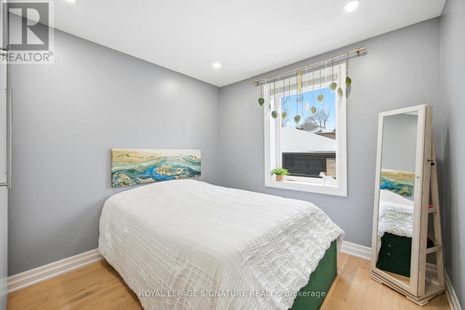 30 Coules Court, Toronto, Ontario  M8W 2N9 - Photo 21 - W12717412