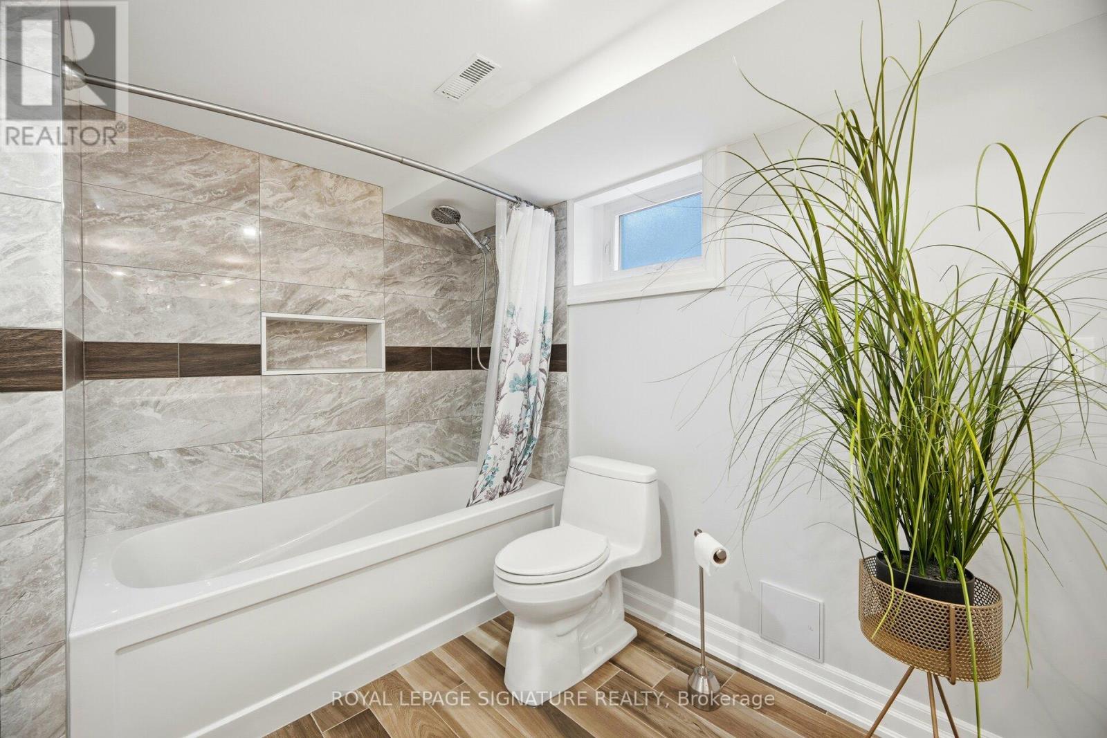 30 Coules Court, Toronto, Ontario  M8W 2N9 - Photo 38 - W12717412