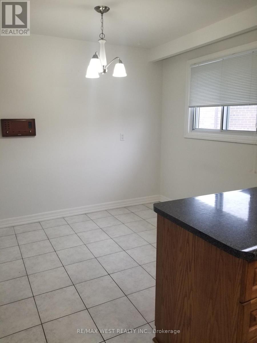 38 Milady Road, Toronto, Ontario  M9L 2H8 - Photo 6 - W12717416