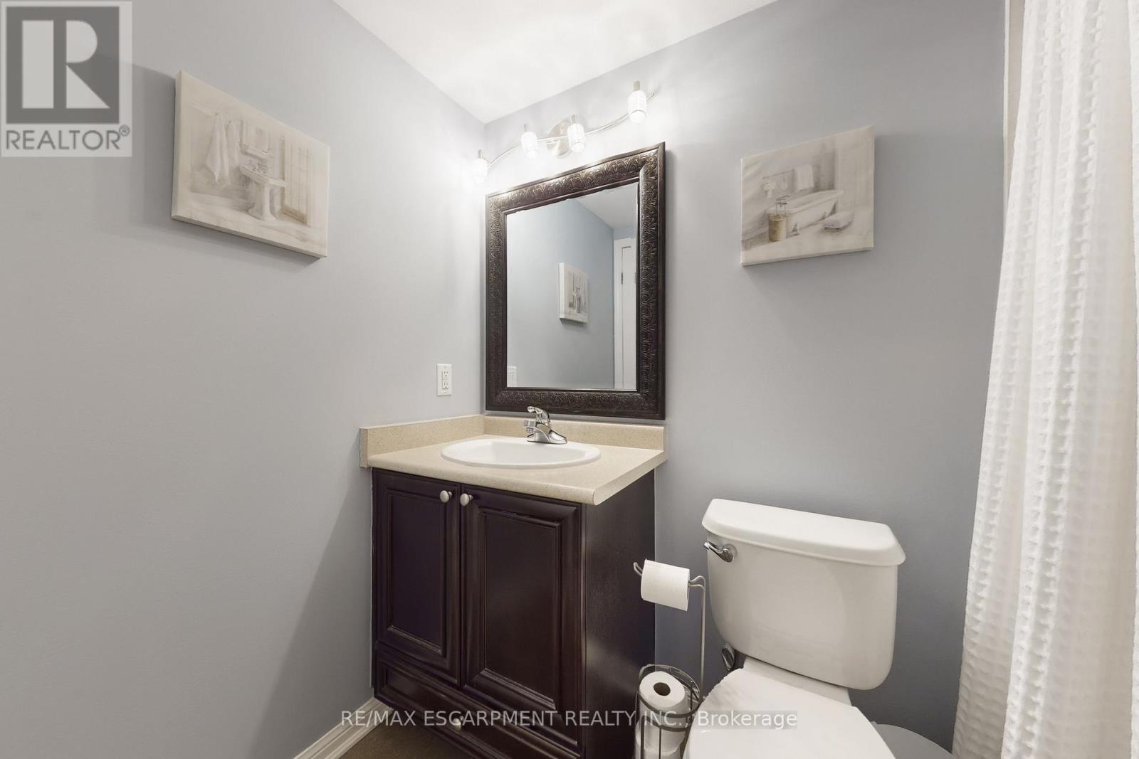 103 - 3060 Rotary Way, Burlington, Ontario  L7M 0G9 - Photo 14 - W12717422