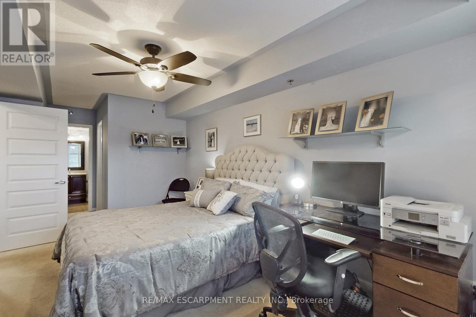 103 - 3060 Rotary Way, Burlington, Ontario  L7M 0G9 - Photo 18 - W12717422