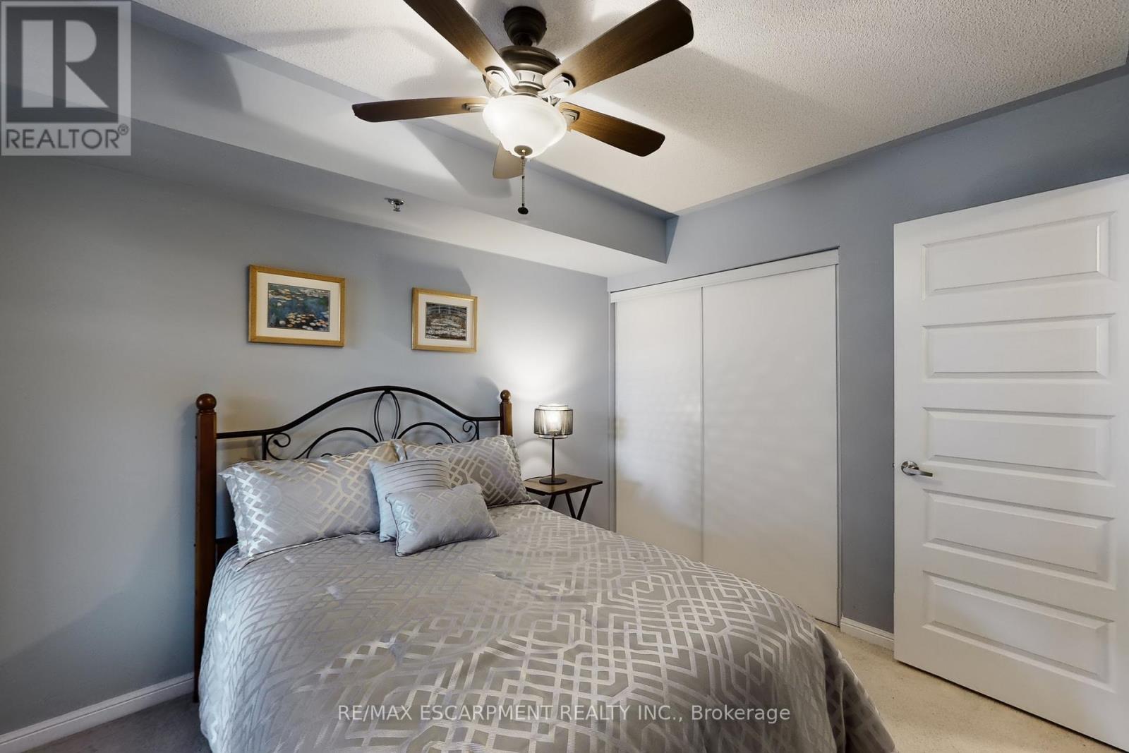 103 - 3060 Rotary Way, Burlington, Ontario  L7M 0G9 - Photo 21 - W12717422