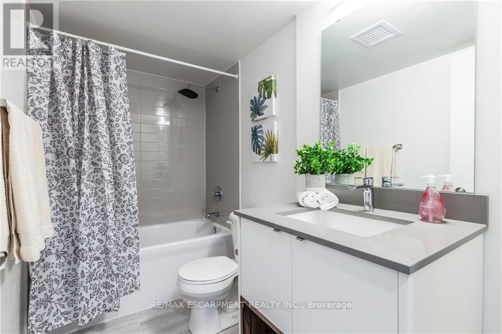 603 - 1129 Cooke Boulevard, Burlington, Ontario  L7T 4A8 - Photo 12 - W12717436