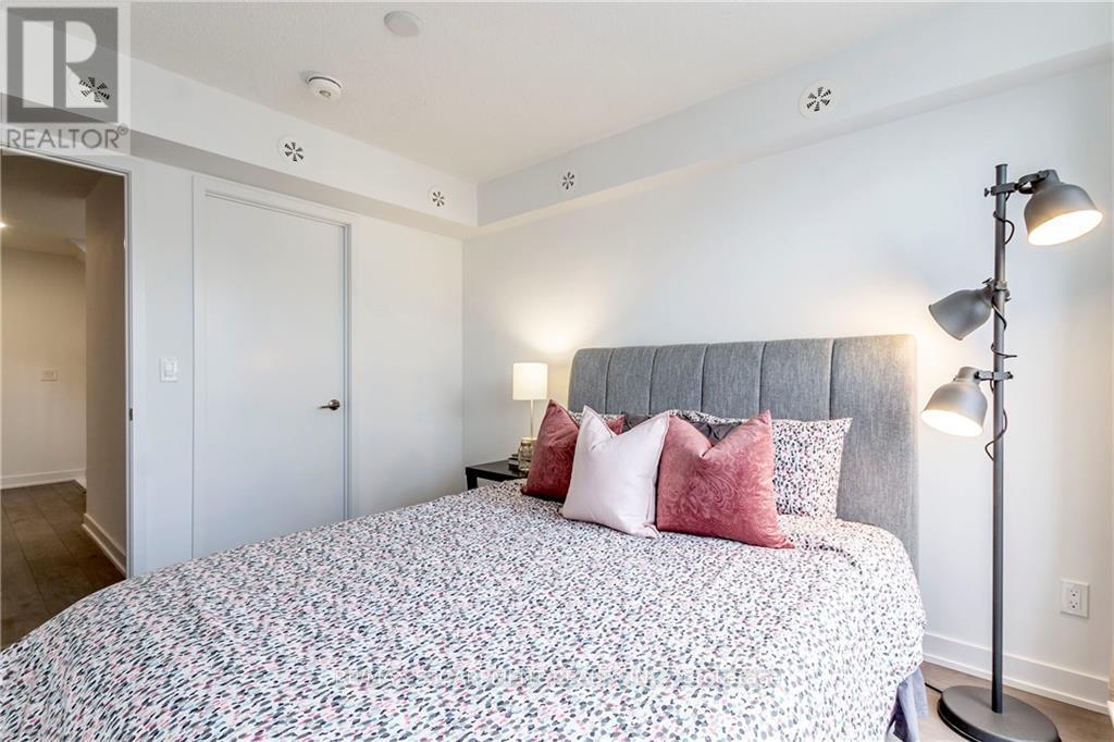 603 - 1129 Cooke Boulevard, Burlington, Ontario  L7T 4A8 - Photo 13 - W12717436