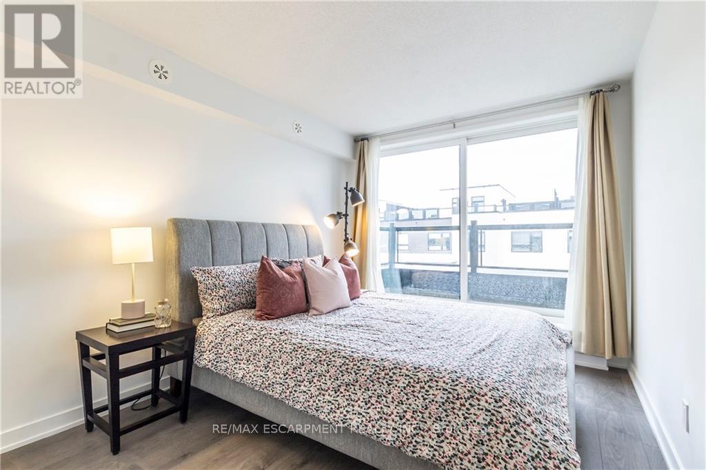 603 - 1129 Cooke Boulevard, Burlington, Ontario  L7T 4A8 - Photo 14 - W12717436