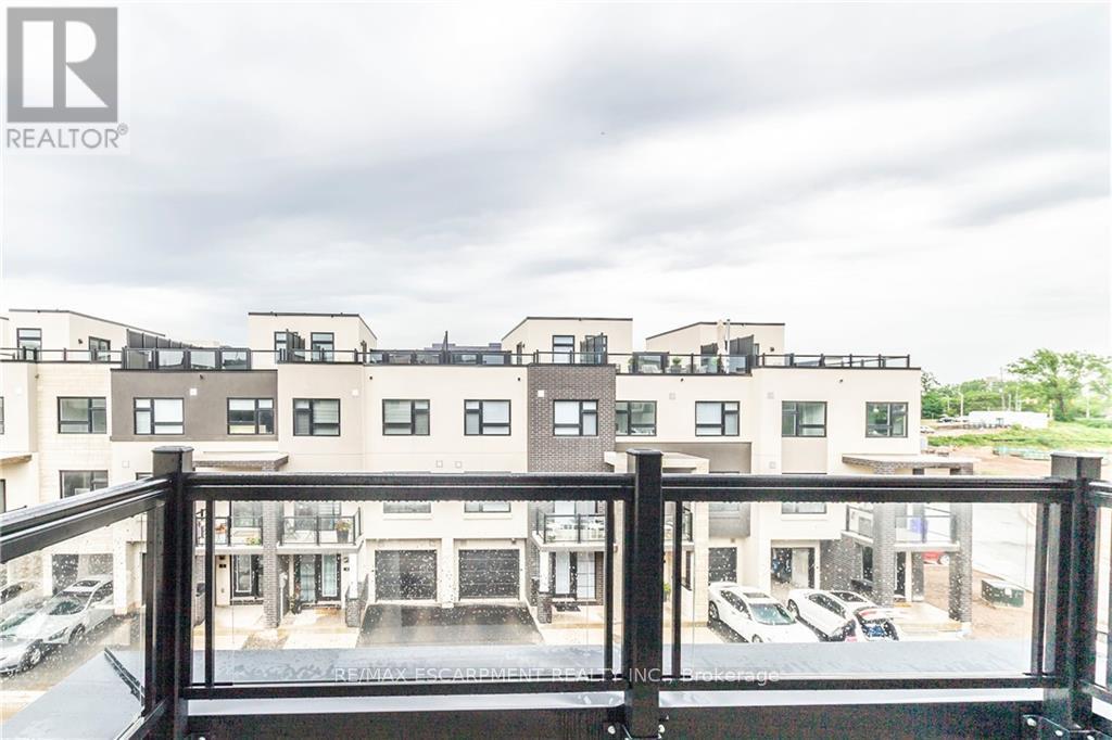 603 - 1129 Cooke Boulevard, Burlington, Ontario  L7T 4A8 - Photo 15 - W12717436