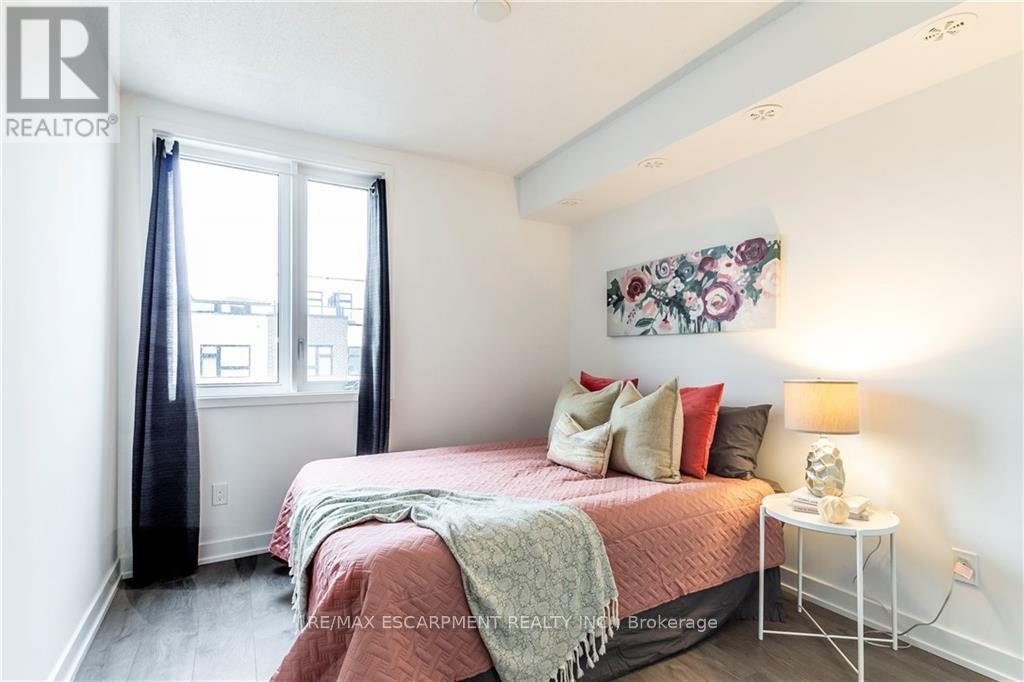 603 - 1129 Cooke Boulevard, Burlington, Ontario  L7T 4A8 - Photo 16 - W12717436